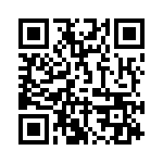 0BLN001-T QRCode