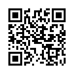 0BLN020-T QRCode