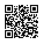 0CBF010-XP QRCode