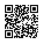 0CBF035-Z QRCode