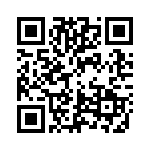 0CCK120-V QRCode