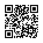 0CCK150-V QRCode