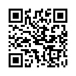 0CCK160-V QRCode