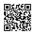 0CCL100-V QRCode