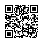 0CNL150-V QRCode