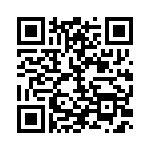 0CNL275-V QRCode