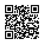 0CNN080-V QRCode