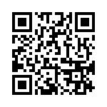 0CNN090E-V QRCode