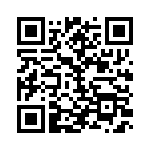 0CNN150E-V QRCode