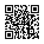 0CNN300-V QRCode