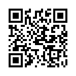 0FHM0200Z QRCode