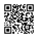 0FHM0200ZP QRCode