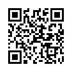 0FLA01-8T QRCode