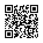 0FLA03-2T QRCode