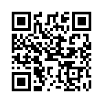 0FLM015-T QRCode