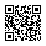 0FLQ-187T QRCode