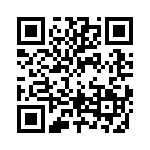 0FLQ-300HXR QRCode