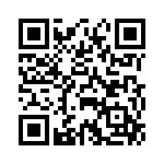 0FLQ-500H QRCode