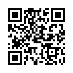 0FLQ-800HXR QRCode