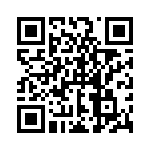 0FLQ006-H QRCode
