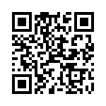 0FLQ05-6HXR QRCode