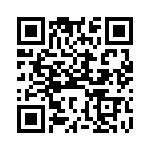 0FLR536-552 QRCode