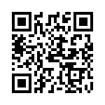 0FNY0001S QRCode