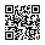 0FNY0014Z QRCode