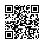 0FNY0020XP QRCode