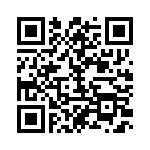 0FSR0215ZXTS QRCode