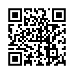 0GBC008-H QRCode