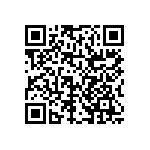 0HBF0001ZXTRADE QRCode