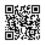 0JLS090-V QRCode