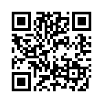 0JLS600-X QRCode