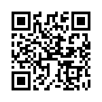 0JTD007-T QRCode