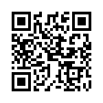 0JTD009-T QRCode