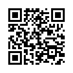 0JTD02-8TXID QRCode