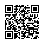 0JTD03-2TXID QRCode