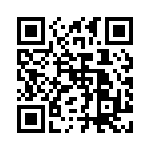 0JTD17-5T QRCode