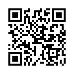 0JTD175-X QRCode