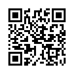 0JTD200-X QRCode