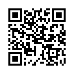 0JTD350-XXID QRCode