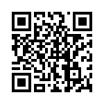 0KLC015-T QRCode