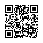 0KLK-125T QRCode