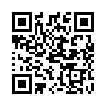 0LDC1601X QRCode