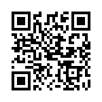 0LDC200-X QRCode