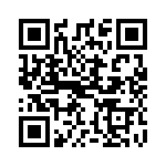 0LEB00BBX QRCode