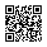 0LEC00CDX QRCode