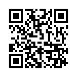 0LEC0ABSX QRCode