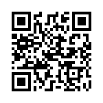 0LEX0BBSX QRCode